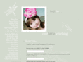theraybells.com