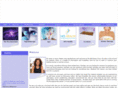 thewell-beingzone.com