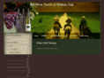 thewineranch.com