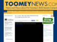 toomeynews.com