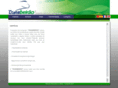transbeirao.com