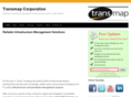 transmap.com