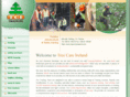 treecareireland.com