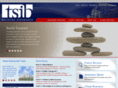 tsibinc.com
