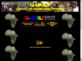 u-ukslp.com