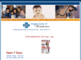 ucofwestchester.com