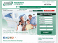 unmco.com