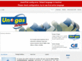 unogasumbria.it