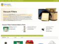 vacuum-filters.net
