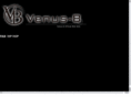 venus-b.jp