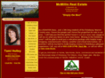 vicksburgrealestate.biz