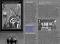 victorianmachines.com