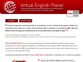 virtualenglishplanet.com