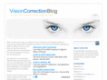 visioncorrectionblog.com