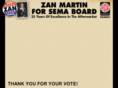 votezan.com