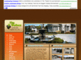 wallacesupplyinc.com