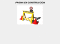 warperu.com