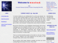 washad.org