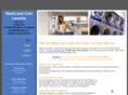 washlandcoinlaundry.com