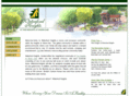 waterfordheights.com