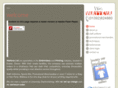 watteva.com