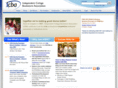 wcba.com