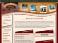 wellesleycommunities.com