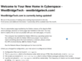 westbridgetech.com