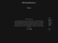 whitleymadison.com
