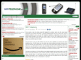 wifitelephone.net