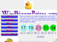 winbiggerprizes.com