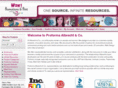wowpromotionsandprint.com