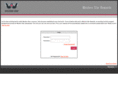 wstrewards.com