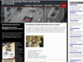 wyomingbandsawservice.com