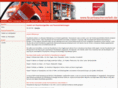 xn--feuerlschervermietung-mec.com