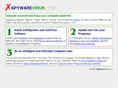 xspywarevirus.com