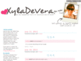 xyladevera.com