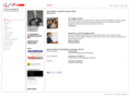 youngpp.ch