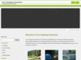 yourcampingconnection.com