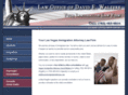 yourimmigrationattorney.net