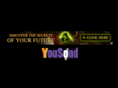 yousond.com