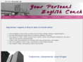 ypec.fr