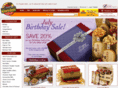 1877popcorn.com