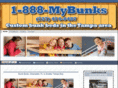 1888mybunks.com