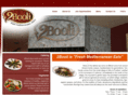 2booli.com