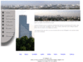 42tower.com