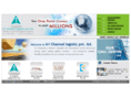 a1channel.com