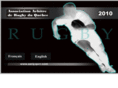 aarq-qsrr.com