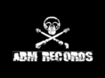 abmrecords.com