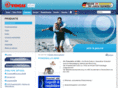 abs-ball.com